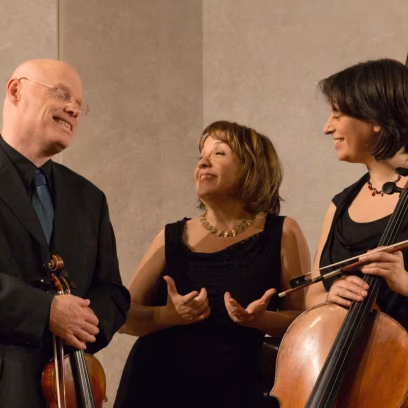 Shishi Tarbut at Studio Annette – With Dr. Michal Tal & Guests