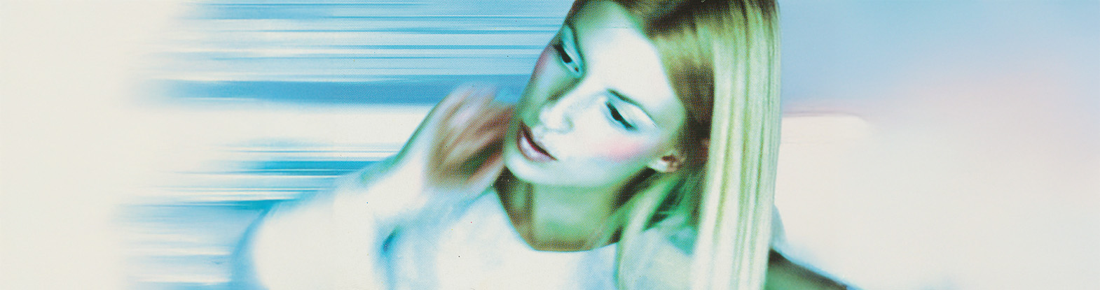 דנה ברגר | 25 שנה ל"עד הקצה" אורחת: דניאלה ספקטור