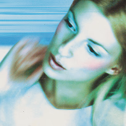 דנה ברגר | 25 שנה ל"עד הקצה" אורחת: דניאלה ספקטור