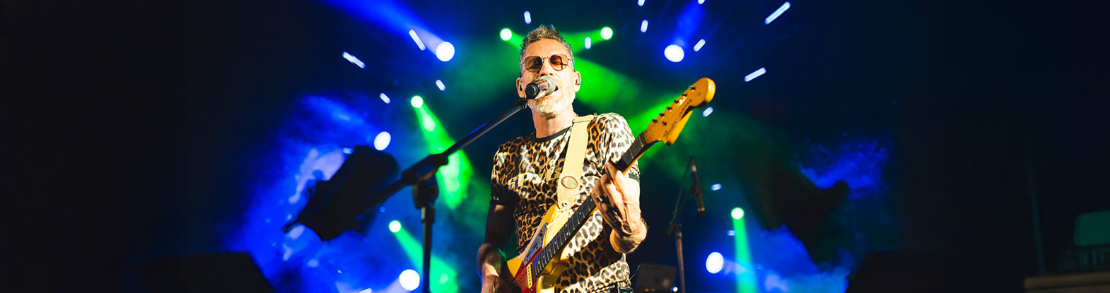 ירמי קפלן מארח את דנה ברגר