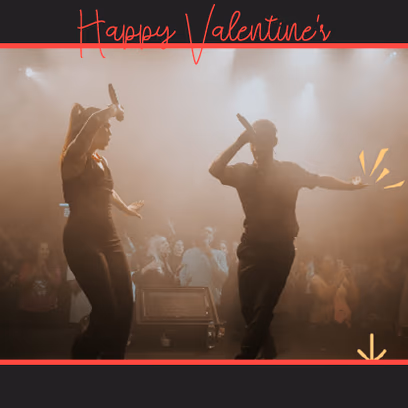 קולולם -חאפלה