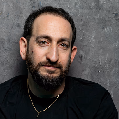 The Diamond | Episode 2